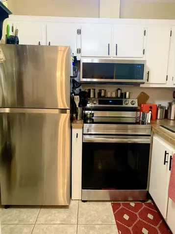 116 Canterbury West Palm Beach FL 33417