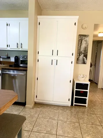 116 Canterbury West Palm Beach FL 33417