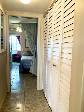 116 Canterbury West Palm Beach FL 33417