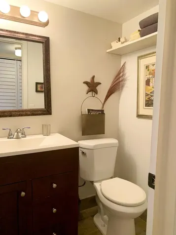116 Canterbury West Palm Beach FL 33417