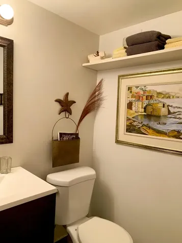 116 Canterbury West Palm Beach FL 33417