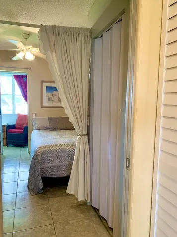 116 Canterbury West Palm Beach FL 33417