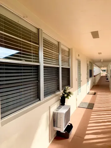 116 Canterbury West Palm Beach FL 33417