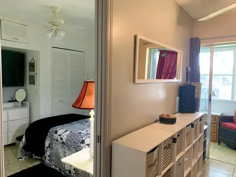 116 Canterbury West Palm Beach FL 33417