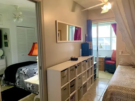 116 Canterbury West Palm Beach FL 33417