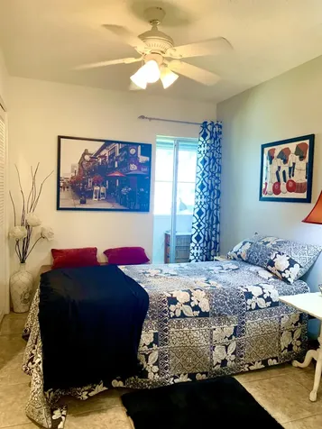 116 Canterbury West Palm Beach FL 33417