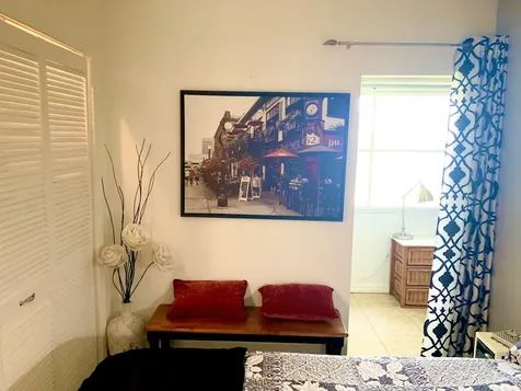 116 Canterbury West Palm Beach FL 33417