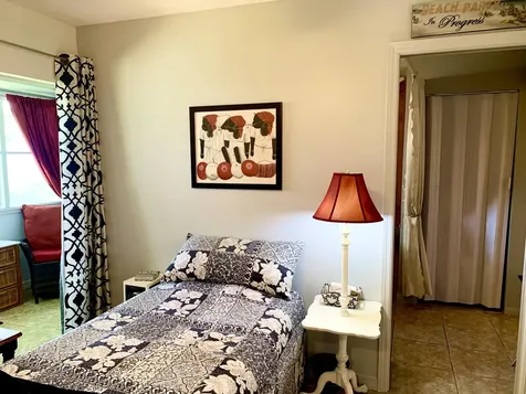 116 Canterbury West Palm Beach FL 33417