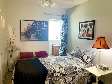 116 Canterbury West Palm Beach FL 33417