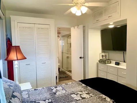 116 Canterbury West Palm Beach FL 33417