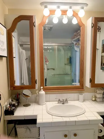 116 Canterbury West Palm Beach FL 33417