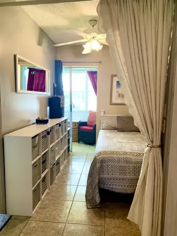 116 Canterbury West Palm Beach FL 33417