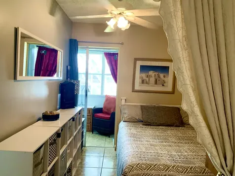 116 Canterbury West Palm Beach FL 33417