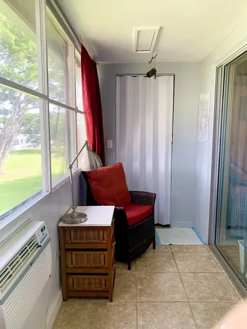 116 Canterbury West Palm Beach FL 33417