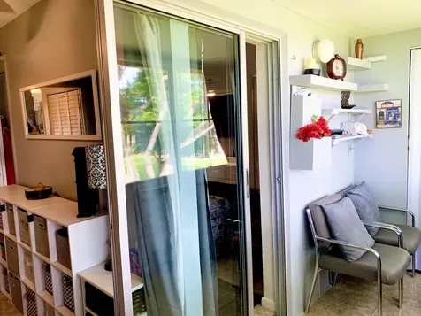 116 Canterbury West Palm Beach FL 33417