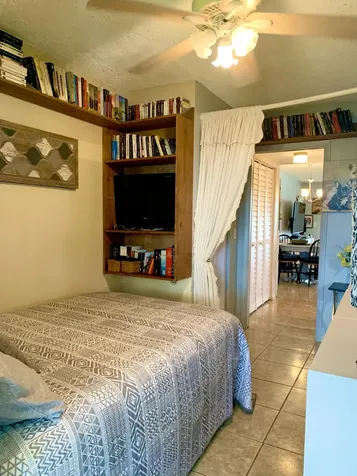 116 Canterbury West Palm Beach FL 33417