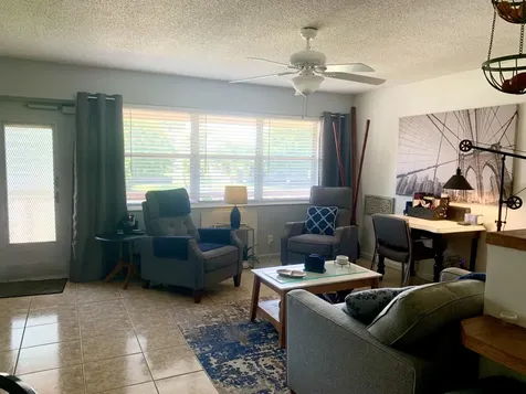 116 Canterbury West Palm Beach FL 33417