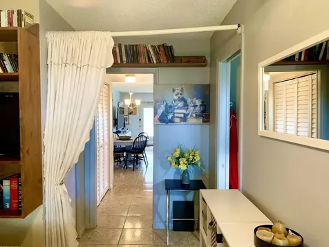 116 Canterbury West Palm Beach FL 33417