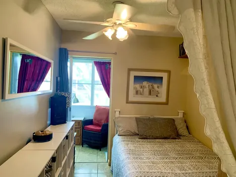 116 Canterbury West Palm Beach FL 33417