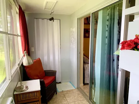 116 Canterbury West Palm Beach FL 33417