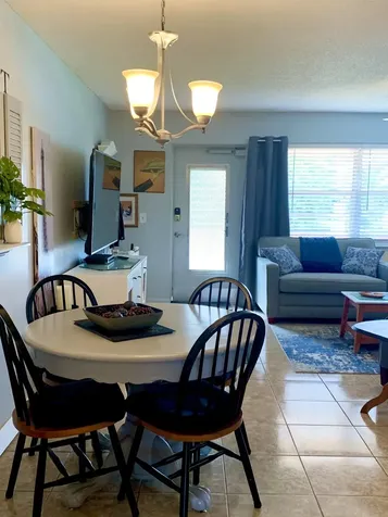 116 Canterbury West Palm Beach FL 33417