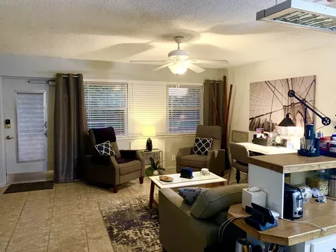 116 Canterbury West Palm Beach FL 33417