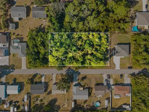 2075 Midnight Street Port Charlotte FL 33948