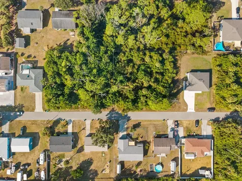 2075 Midnight Street Port Charlotte FL 33948