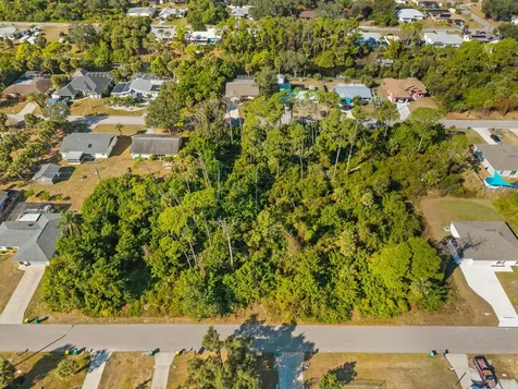 2075 Midnight Street Port Charlotte FL 33948