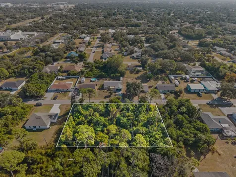 2075 Midnight Street Port Charlotte FL 33948
