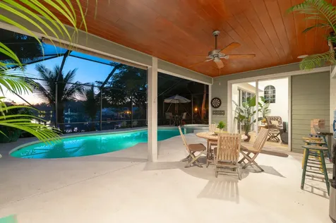 3842 SW Saint Lucie Lane Palm City FL 34990