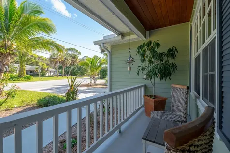 3842 SW Saint Lucie Lane Palm City FL 34990