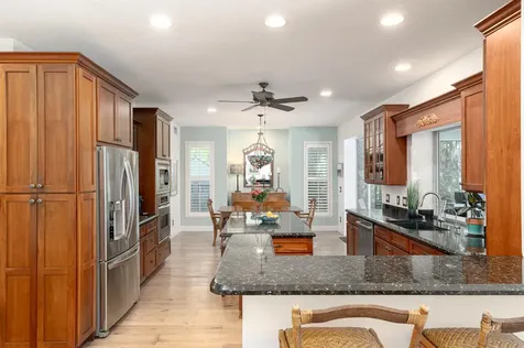 3842 SW Saint Lucie Lane Palm City FL 34990