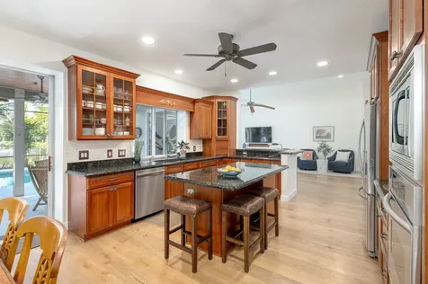 3842 SW Saint Lucie Lane Palm City FL 34990