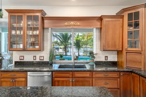 3842 SW Saint Lucie Lane Palm City FL 34990