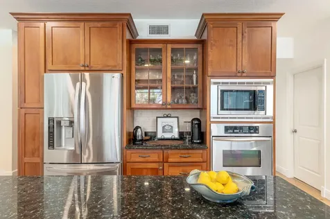3842 SW Saint Lucie Lane Palm City FL 34990