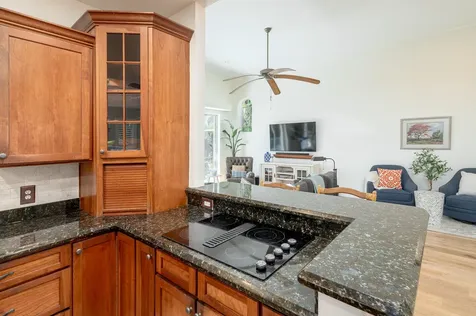 3842 SW Saint Lucie Lane Palm City FL 34990