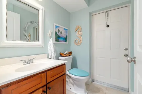 3842 SW Saint Lucie Lane Palm City FL 34990