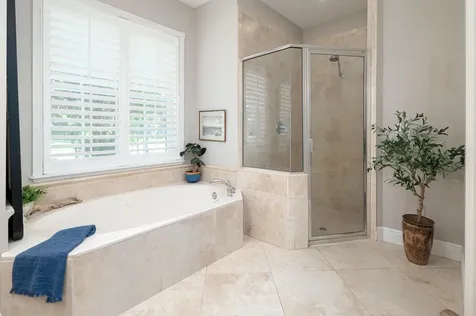 3842 SW Saint Lucie Lane Palm City FL 34990