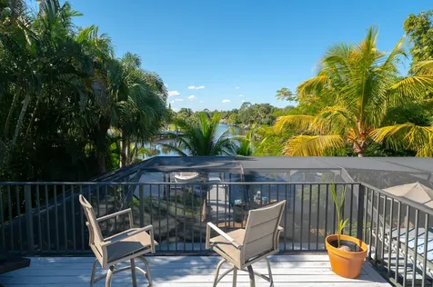 3842 SW Saint Lucie Lane Palm City FL 34990