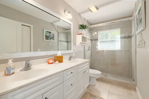 3842 SW Saint Lucie Lane Palm City FL 34990