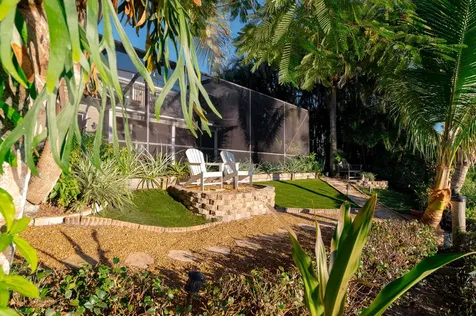 3842 SW Saint Lucie Lane Palm City FL 34990