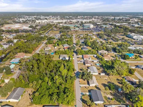2083 Midnight Street Port Charlotte FL 33948