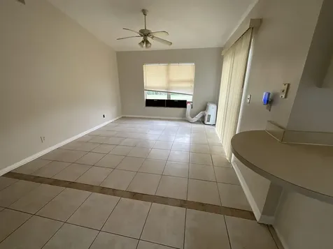 1002 SW Romaine Lane Port Saint Lucie FL 34953