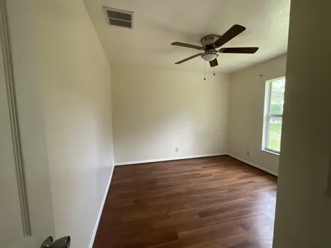 1002 SW Romaine Lane Port Saint Lucie FL 34953