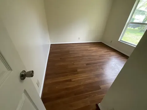 1002 SW Romaine Lane Port Saint Lucie FL 34953