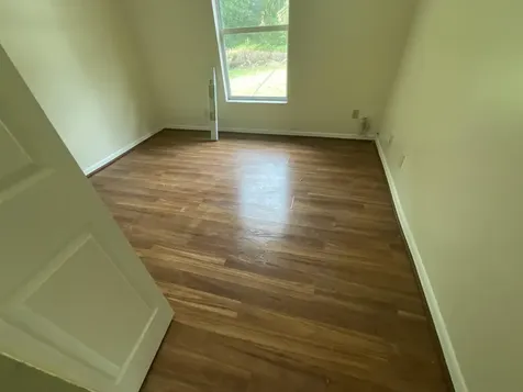 1002 SW Romaine Lane Port Saint Lucie FL 34953