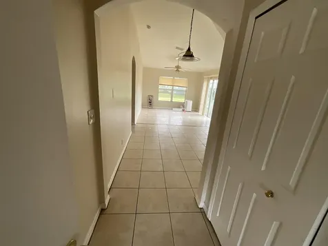 1002 SW Romaine Lane Port Saint Lucie FL 34953