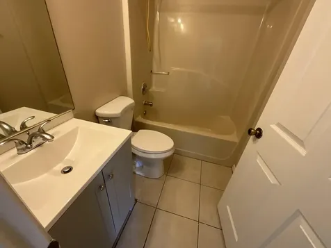 1002 SW Romaine Lane Port Saint Lucie FL 34953