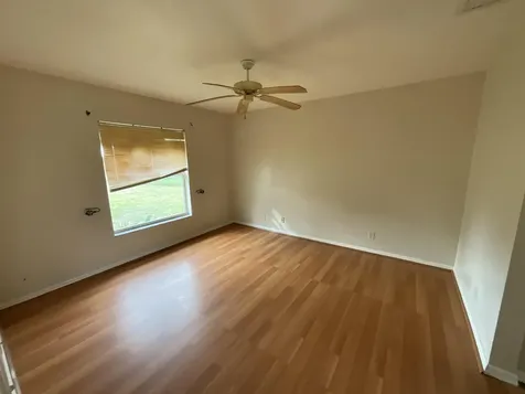 1002 SW Romaine Lane Port Saint Lucie FL 34953